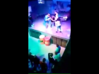 best в томском клубе райon на сцене девушка сделала минет чтобы получить бесплатные best