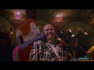 best jessica rabbit amy irving why dont you do right кто подставил кролика роджера best