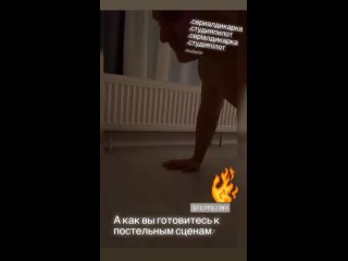 best проект дикарка 20 01 2022 ilona gordienko 1ad best