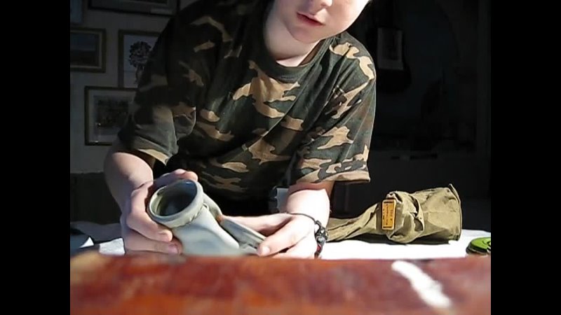 best противогаз пмг нерехта pmg gas mask best