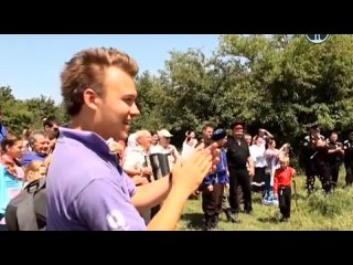 best танцующая планета чечня часть 2 лезгинка best