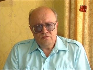 best документальное расследование мой отец лаврентий берия серия 3 2012 best