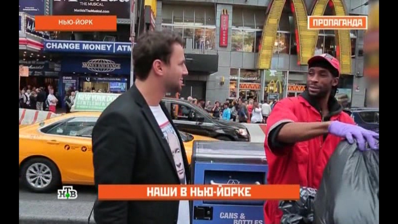 best пропаганда авторское информационное шоу с еленой милинчич 2015 10 04 satrip best
