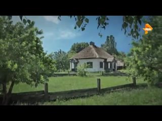 best самые шокирующие гипотезы почему объекты неопознанные эфир от 04 10 2018 best