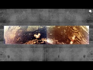 best 064 nasa против любителей feat astro channel сравнение снимков космических миссий и любительских best