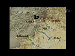 best 05 документальное расследование михаила леонтьева большая игра 2022 best