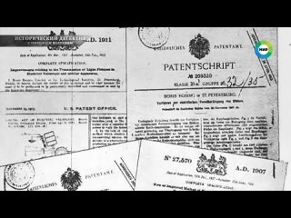 best исторический детектив с николаем валуевым телевидение как все начиналось 2021 best