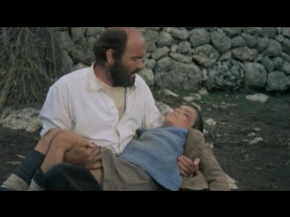 best отец хозяин 1977 биография драма экранизация витторио и паоло тавиани 1080p best