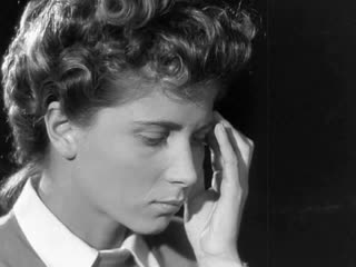 best молчание моря 1949 драма жан пьер мельвиль 1080p best