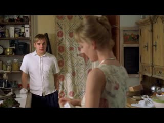 best забавные игры 1997 18 триллер криминальная драма михаэль ханеке 1080p best