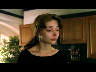 best письма к эльзе 2002 мелодрама игорь масленников 1080p best