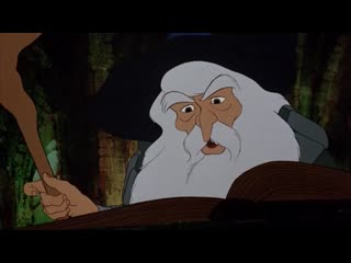 best властелин колец 1978 мультфильм фэнтези приключения ральф бакши 1080p best