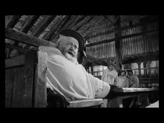 best полуночные колокола фальстаф 1965 драма комедия военный история орсон уэллс best