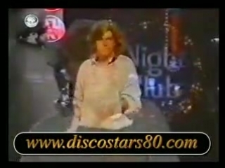 best thomas anders es geht mir gut heut nacht best