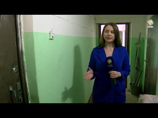 best коллекционер мусора что делать когда через стенку настоящая свалка best