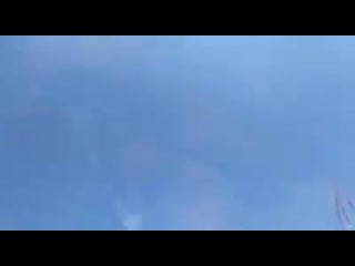 best повстанцы в мьянме пытаются сбить с пулемета qjz 89 учебно тренировочный самолет ввс мьянмы як 130 best