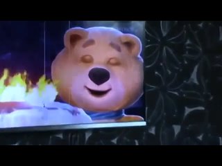 best пока мои хорошие пока мои любимые ахах она ваще прикольная как все происходит на самом деле прикол 100500 каха best