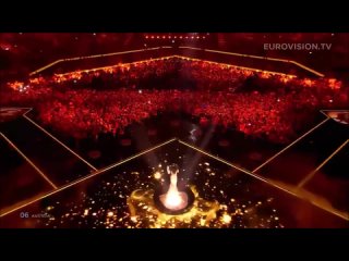 best кончита держит лес в страхе ахах как все происходит на самом деле прикол 100500 каха фильм кино клип угар comedy best
