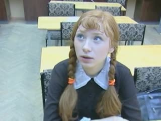 best школьница 2 новенькая 2002 best
