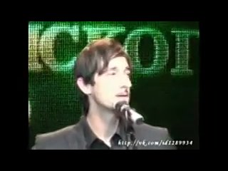 best adrian brody церемония закрытия казанского фестиваля мусульманского кино best