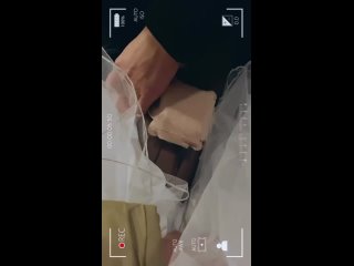best видео от дарья храмцова официальное сообщество best