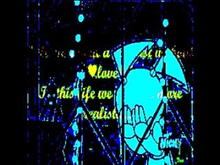best xj9 jenny teenage robot тёмная старана ролик к фильму best