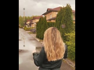 best саша артёмова как же я мечтала вот так гулять best