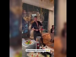 best похотливые игры романа гриценко и милены безбородовой красивая пара best
