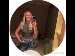 best любить свое тело исхудавшая после измены африкантова засветила тщедушную фигурку прыщики вместо груди best