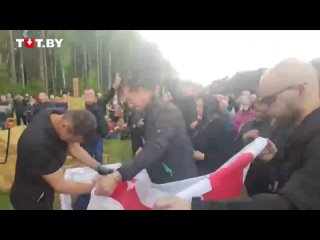 best похороны героя беларуси под бчб флагом вечная память best