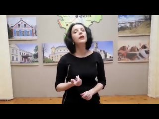 best такой талант пропадает сначало может показаться что это начало дешевого порно нет это агитация за референдум best