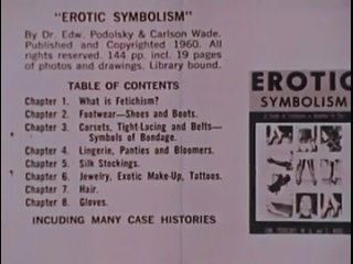 best извращение ради прибыли perversion for profit анти порно документалка 1965 tvrip best