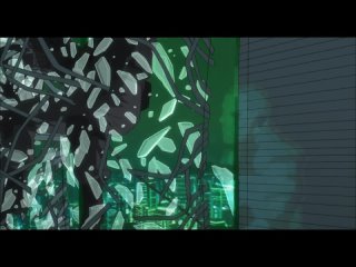 best призрак в доспехах синдром одиночки тв 2 ghost in the shell stand alone complex 2nd gig tv 2 1 серия озвучка best