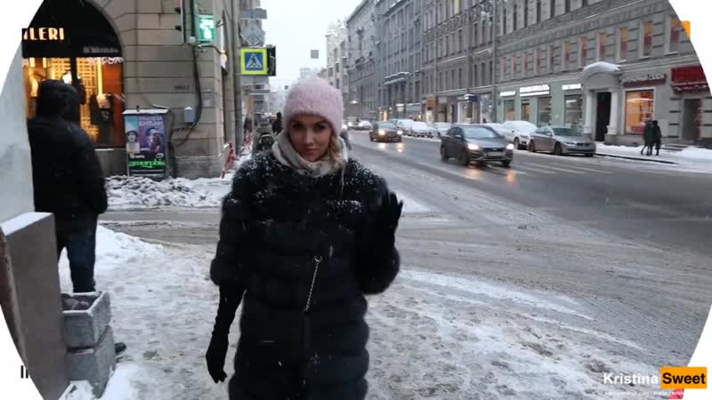 best публичный минет он кончил мне в рот в туалете в ресторане питерневскийсексотсосминьетблонд best