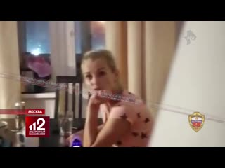 best у меня как и у любой девушки есть желание сняться в порнухе best