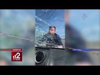best с кем должен остаться ребёнок после развода отец похитил дочь best