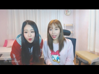 best bts not today tutorial live waveya 낫투데이 완전 느리게 배우기 3 14 2017 best