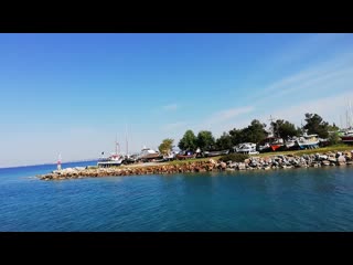 best потидея пока я снимаю видео мой муж знакомится с женщинами best