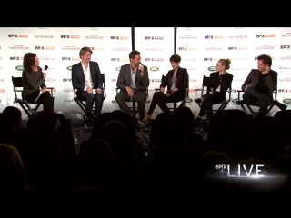 best les miserables hugh jackman anne hathaway on being diet buddies epix best