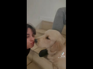 best camila cabello tiktok video sep 1 2021 best
