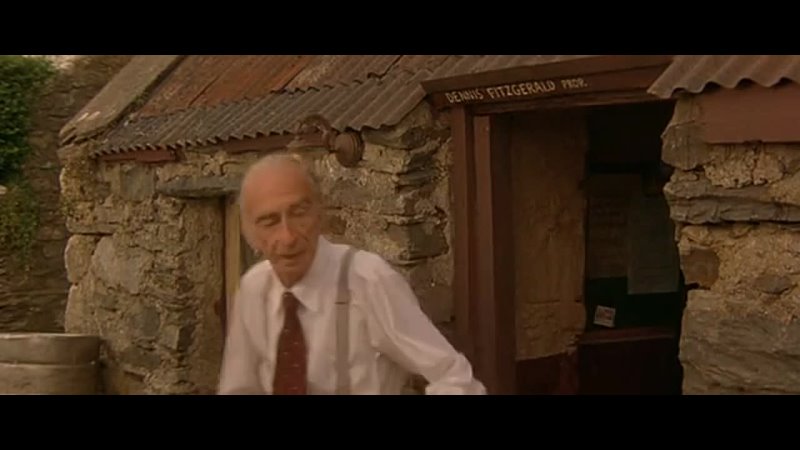 best сюрприз старины неда waking ned 1998 best