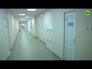 best состояние у всех удовлетворительное в больницу казани доставили восемь россиян с лайнера diamond princess best