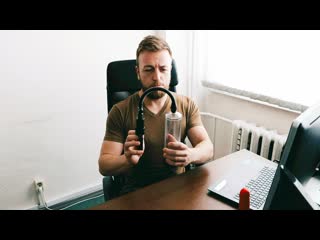 best помпы для члена как использовать насколько увеличат и надолго ли хватит эффекта best