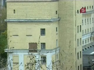 best совершенно секретно 5 й канал последний маршал советского союза дмитрий язов 2009 best