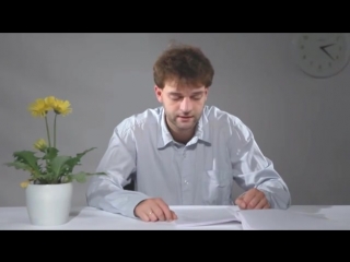 best самое длинное слово название белка титин по номенклатуре июпак best