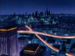 best хентай лезвие ангела 2 6 из 62001 2004rus angel blade ova 1 и 2 animegroup best