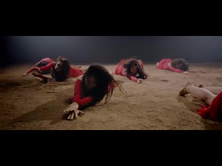 best camila cabello shameless shameles shamele shamel shame sham sha sh s camil cami cam ca c cab cabel cabell best