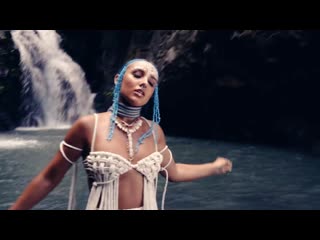 best mia boyka mamba mi m boyk boy bo b mamb mam ma m м ми миа б бо бой бойка ма мам мамба best