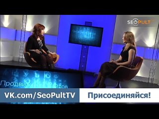 best морена морана секс реклама и много провокации best