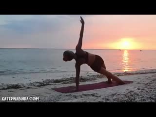best вечерняя йога для начинающих вдохновение морем yoga for beginners best